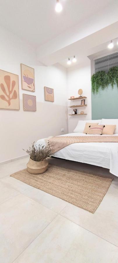Luna Serene - Gym Rooms Zadar Exterior photo